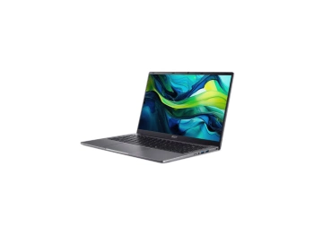 Acer Aspire AL15-32P-C3H5