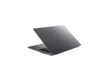 Acer Aspire AL15-32P-C3H5