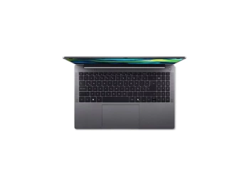 Acer Aspire AL15-32P-C3H5