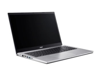 Acer Aspire Go AG15-42P-R22515.6 FHD, R5-7430U 2.3/4.3GHz16GB 3200, 1TB SSD, RJ-45, WiFi6+BT5.2
