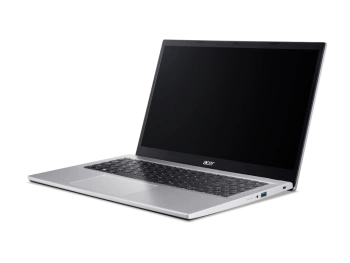 Acer Aspire Go AG15-42P-R22515.6 FHD, R5-7430U 2.3/4.3GHz16GB 3200, 1TB SSD, RJ-45, WiFi6+BT5.2