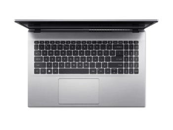 Acer Aspire Go AG15-42P-R22515.6 FHD, R5-7430U 2.3/4.3GHz16GB 3200, 1TB SSD, RJ-45, WiFi6+BT5.2