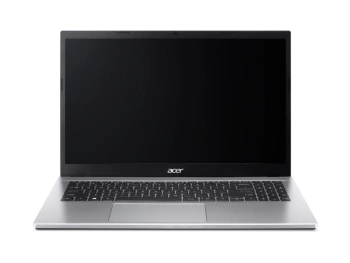 Acer Aspire Go AG15-42P-R22515.6 FHD, R5-7430U 2.3/4.3GHz16GB 3200, 1TB SSD, RJ-45, WiFi6+BT5.2