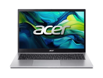 Acer Aspire Go AG15-42P-R7EA15.6 FHD, R5-7430U 2.3/4.3GHz16GB 3200, 512GB SSD, Win11 Home