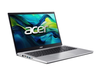 Acer Aspire Go AG15-42P-R7EA15.6 FHD, R5-7430U 2.3/4.3GHz16GB 3200, 512GB SSD, Win11 Home