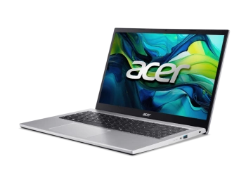 Acer Aspire Go AG15-42P-R7EA15.6 FHD, R5-7430U 2.3/4.3GHz16GB 3200, 512GB SSD, Win11 Home