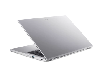 Acer Aspire Go AG15-42P-R7EA15.6 FHD, R5-7430U 2.3/4.3GHz16GB 3200, 512GB SSD, Win11 Home
