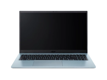 Acer Aspire Go15 AG15-72P-517V15,6'' FHD, Core5 120 1.4/5GHz16GB DDR4, 1TB SSD, WiFi6+BT5.1