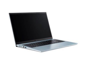Acer Aspire Go15 AG15-72P-517V15,6'' FHD, Core5 120 1.4/5GHz16GB DDR4, 1TB SSD, WiFi6+BT5.1