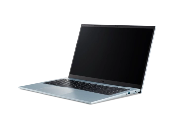 Acer Aspire Go15 AG15-72P-517V15,6'' FHD, Core5 120 1.4/5GHz16GB DDR4, 1TB SSD, WiFi6+BT5.1