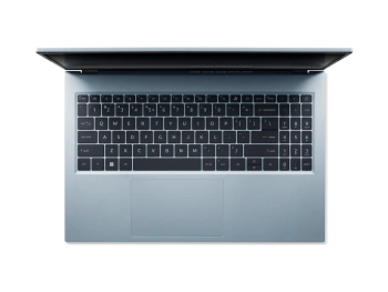 Acer Aspire Go15 AG15-72P-517V15,6'' FHD, Core5 120 1.4/5GHz16GB DDR4, 1TB SSD, WiFi6+BT5.1