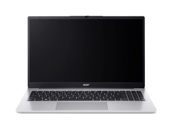 Acer Aspire Lite 15 R3/16/512AL15-41P-R407