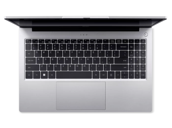 Acer Aspire Lite 15 R3/16/512AL15-41P-R407