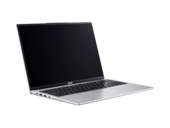 Acer Aspire Lite 16-54P-52VV16'' FHD, Core5 120 1.4/5GHz16GB DDR5, 512GB SSD, Linux
