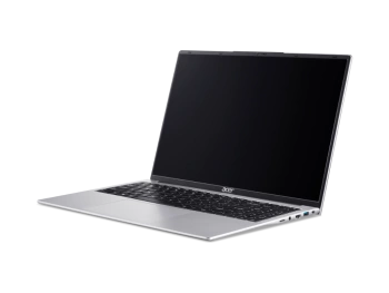 Acer Aspire Lite 16-54P-52VV16'' FHD, Core5 120 1.4/5GHz16GB DDR5, 512GB SSD, Linux