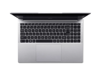 Acer Aspire Lite 16-54P-52VV16'' FHD, Core5 120 1.4/5GHz16GB DDR5, 512GB SSD, Linux