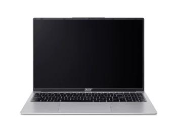Acer Aspire Lite 16-54P-52VV16'' FHD, Core5 120 1.4/5GHz16GB DDR5, 512GB SSD, Linux