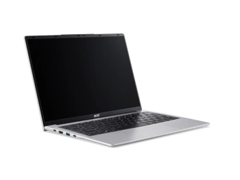 Acer Aspire Lite AL14-45P-R05Y14'' FHD, Ryzen 3 5400u 4.0GHz8GB DDR4 3200, 256GB SSD, WiFi6+BT5.1