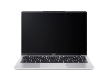 Acer Aspire Lite AL14-45P-R05Y14'' FHD, Ryzen 3 5400u 4.0GHz8GB DDR4 3200, 256GB SSD, WiFi6+BT5.1