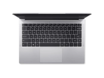 Acer Aspire Lite AL14-45P-R05Y14'' FHD, Ryzen 3 5400u 4.0GHz8GB DDR4 3200, 256GB SSD, WiFi6+BT5.1