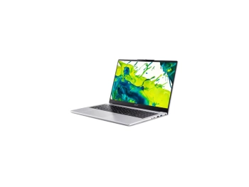 Acer Aspire Lite AL15-45P-R3PJ15.6 FHD AG, Ryzen 7-5825U16GB DDR 4 3200, 1TB SSD, WiFi6+BT5.1