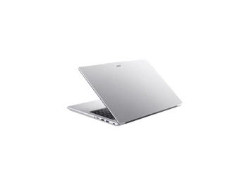 Acer Aspire Lite AL15-45P-R3PJ15.6 FHD AG, Ryzen 7-5825U16GB DDR 4 3200, 1TB SSD, WiFi6+BT5.1