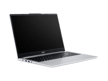 Acer Aspire Lite AL15-46P-R1KH15.6 FHD, Ryzen 3 5400u 4.0GHz8GB DDR4 3200, 512GB SSD, WiFi6+BT5.1