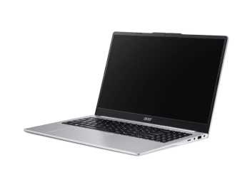 Acer Aspire Lite AL15-46P-R1KH15.6 FHD, Ryzen 3 5400u 4.0GHz8GB DDR4 3200, 512GB SSD, WiFi6+BT5.1