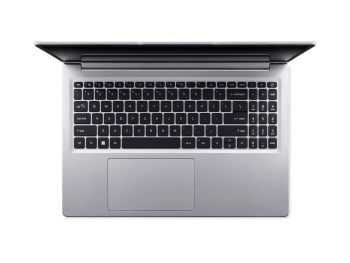 Acer Aspire Lite AL15-46P-R1KH15.6 FHD, Ryzen 3 5400u 4.0GHz8GB DDR4 3200, 512GB SSD, WiFi6+BT5.1