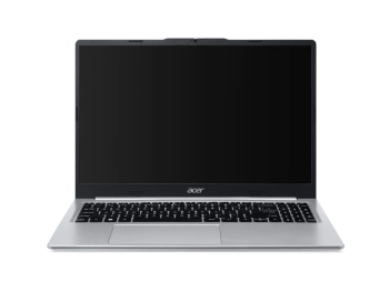 Acer Aspire Lite AL15-46P-R1KH15.6 FHD, Ryzen 3 5400u 4.0GHz8GB DDR4 3200, 512GB SSD, WiFi6+BT5.1