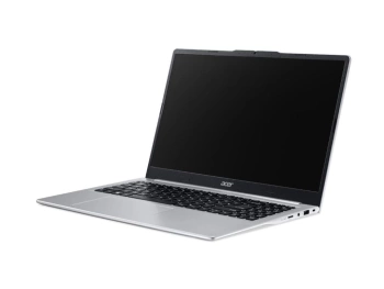 Acer Aspire Lite AL15-46P-R7WN15.6 FHD, Ryzen 3 5400u 4.0GHz8GB DDR4 3200, 256GB SSD, WiFi6+BT5.1