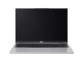 Acer Aspire Lite AL16-54P-58H516'' FHD, i5-1334u 0,9/4.6GHz16GB DDR5, 512GB SSD, Linux