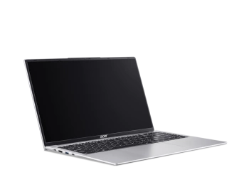 Acer Aspire Lite AL16-54P-58H516'' FHD, i5-1334u 0,9/4.6GHz16GB DDR5, 512GB SSD, Linux