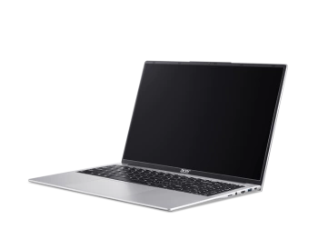 Acer Aspire Lite AL16-54P-58H516'' FHD, i5-1334u 0,9/4.6GHz16GB DDR5, 512GB SSD, Linux