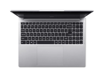Acer Aspire Lite AL16-54P-58H516'' FHD, i5-1334u 0,9/4.6GHz16GB DDR5, 512GB SSD, Linux