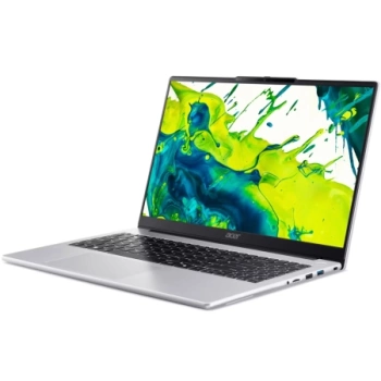ACER Aspire Lite laptop AL15-44P-R20J