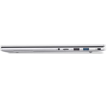 ACER Aspire Lite laptop AL15-44P-R20J