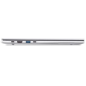 ACER Aspire Lite laptop AL15-44P-R20J/512GB