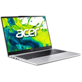 ACER Aspire Lite laptop AL15-45P-R3PJ