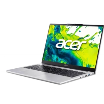 ACER Aspire Lite laptop AL15-45P-R3PJ