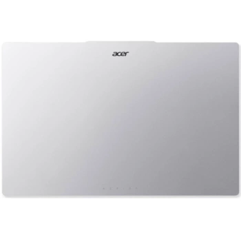 ACER Aspire Lite laptop AL15-45P-R3PJ
