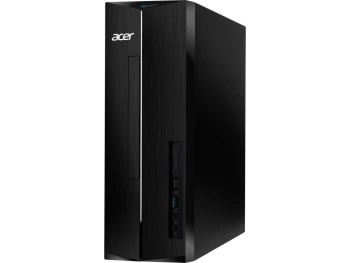 Acer Aspire SFF 7430U 8 512Ryzen 5 7430U,8GB DDR so-dimm,512GB,No os, Wlan, WL periferija,HDMI,DP