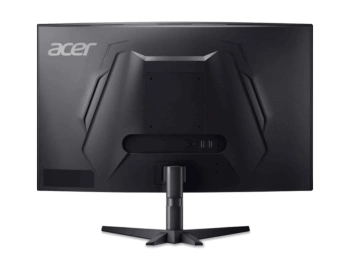 Acer ED273UP2BMIIPX monitor