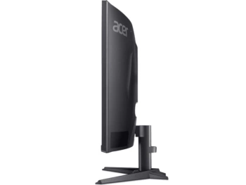 Acer ED273UP2BMIIPX monitor