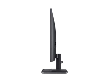 Acer EK241Y P0bi monitor 23.8'