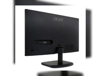 Acer EK271GBI monitor