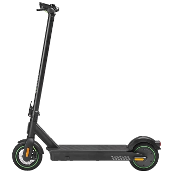 ACER Električni Romobil, 8.5" točkovi, 25km/h, Domet do 30 km - ES Series 3 Advance