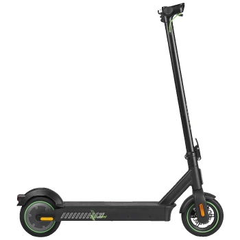 ACER Električni Romobil, 8.5" točkovi, 25km/h, Domet do 30 km - ES Series 3 Advance