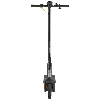 ACER Električni Romobil, 8.5" točkovi, 25km/h, Domet do 30 km - ES Series 3 Advance