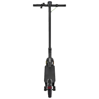 ACER Električni Romobil, 8.5" točkovi, 25km/h, Domet do 30 km - ES Series 3 Advance